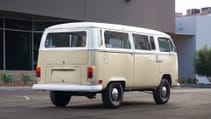 191108vw08_0110.jpg