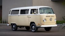 191108vw08_0138.jpg