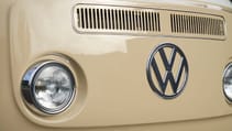 191108vw08_0159.jpg