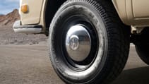 191108vw08_0174.jpg