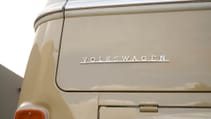 191108vw08_0204.jpg