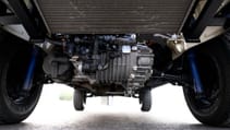 191108vw08_0226.jpg