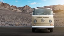191108vw08_0277.jpg