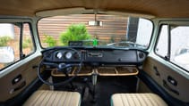 191108vw08_0294.jpg