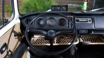 191108vw08_0308.jpg