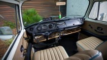 191108vw08_0341.jpg