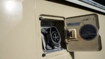 191108vw08_0352.jpg