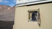 191108vw08_0364.jpg