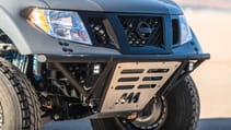 frontier_desert_runner-12-source.jpg