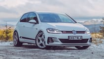 m52_golf_scot_12.jpg