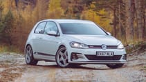 m52_golf_scot_31.jpg