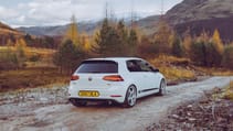 m52_golf_scot_38.jpg
