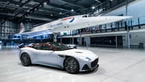 aston_martin_dbs_superleggera_concorde_edition_01.jpg