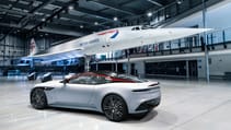 aston_martin_dbs_superleggera_concorde_edition_02.jpg