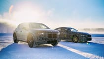 p90341110_highres_the-bmw-inext-and-th.jpg