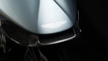 the_amb_001_by_aston_martin_and_brough_superior_8.jpg
