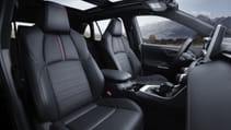 2021_rav4-prime_interior_01.jpg