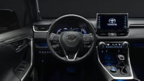 2021_rav4-prime_interior_06.jpg