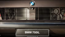 75419047_2559385554115757_2771622127881682944_o.jpg