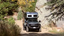 carbon-fiber-earthroamer-lti-img_0403-1.jpg