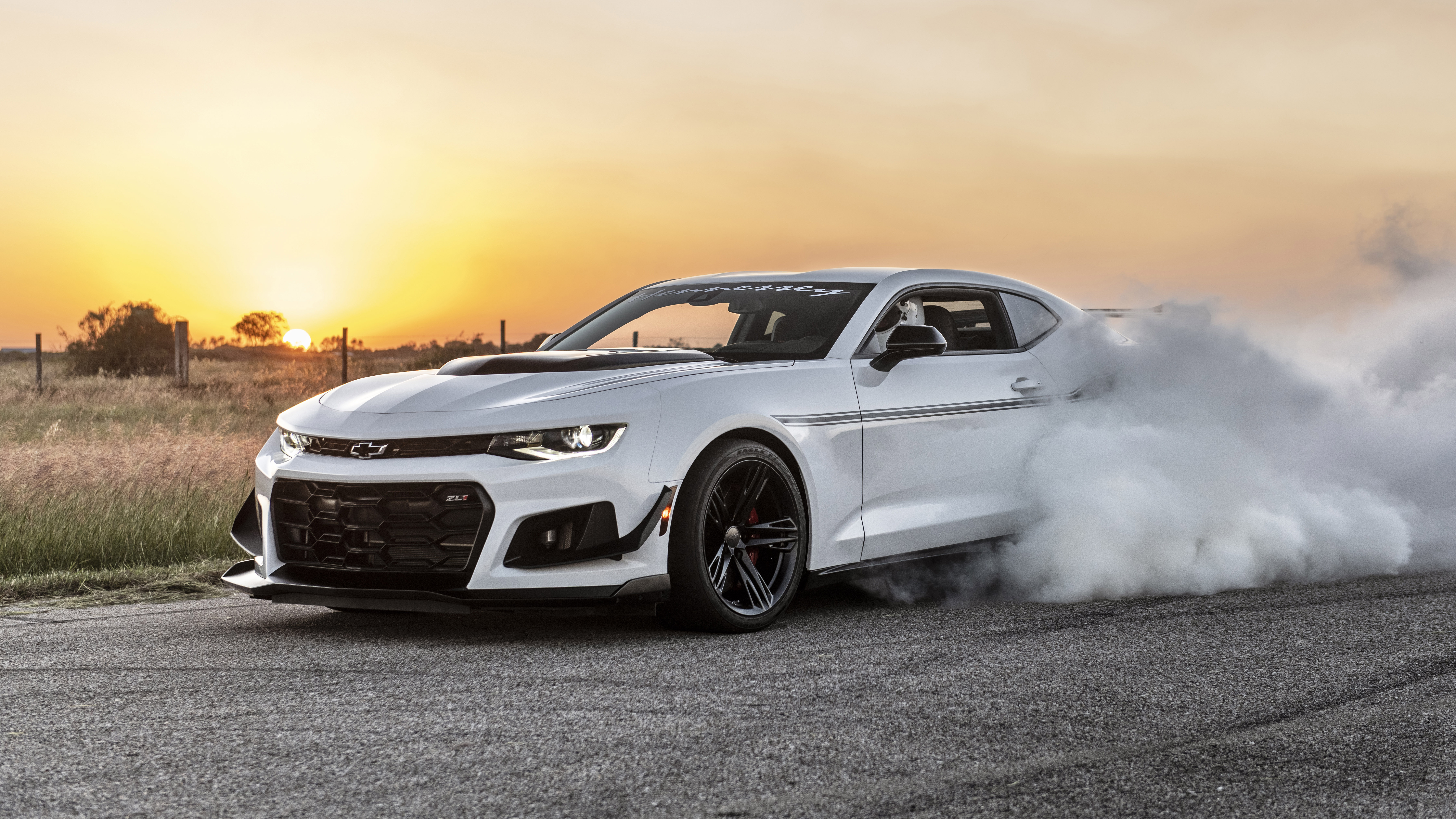 hennessey-ressurection-zl1-1le-1.jpg