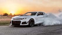 hennessey-ressurection-zl1-1le-1.jpg