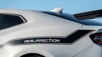 hennessey-ressurection-zl1-1le-10.jpg