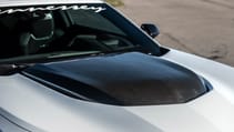 hennessey-ressurection-zl1-1le-11.jpg