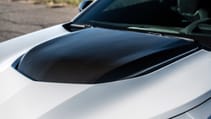 hennessey-ressurection-zl1-1le-14.jpg