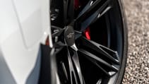 hennessey-ressurection-zl1-1le-16.jpg