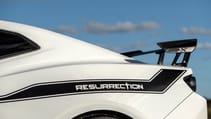 hennessey-ressurection-zl1-1le-17.jpg