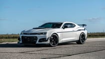 hennessey-ressurection-zl1-1le-2.jpg