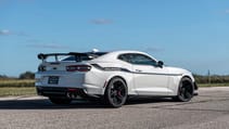 hennessey-ressurection-zl1-1le-3.jpg