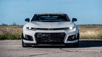 hennessey-ressurection-zl1-1le-4.jpg