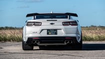 hennessey-ressurection-zl1-1le-5.jpg