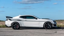 hennessey-ressurection-zl1-1le-6.jpg