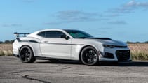 hennessey-ressurection-zl1-1le-7.jpg