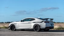 hennessey-ressurection-zl1-1le-8.jpg