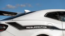 hennessey-ressurection-zl1-1le-9.jpg