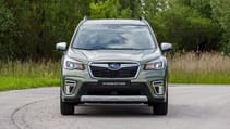 forester_e-boxer_high-001-22495.jpg