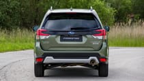 forester_e-boxer_high-002-22507.jpg