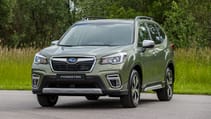forester_e-boxer_high-003-22545.jpg