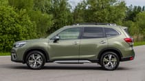 forester_e-boxer_high-004-22567.jpg