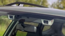 forester_e-boxer_high-043-22865.jpg