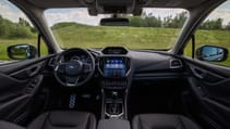 forester_e-boxer_high-096-.jpg