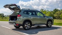 forester_e-boxer_high-103-.jpg