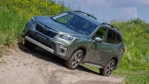 forester_e-boxer_high-196-27179.jpg