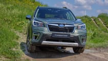forester_e-boxer_high-197-27184.jpg