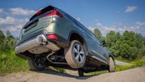 forester_e-boxer_high-199-27211.jpg