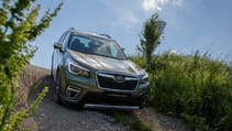 forester_e-boxer_high-200-27224.jpg